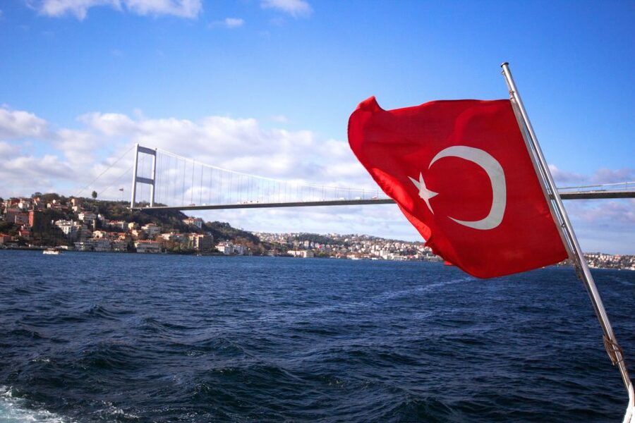 Morning Bosphorus Cruise and Spice Bazaar - FAQ