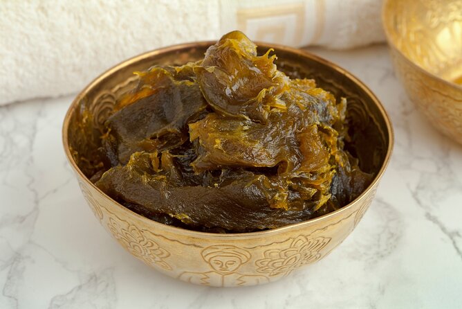 Moroccan Cooking Class with Market Visit and Meal - Choosing morning or evening