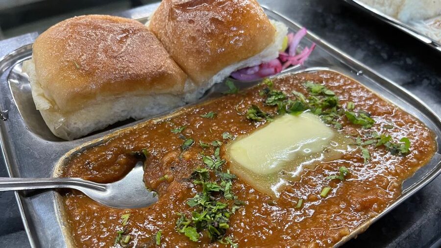 Mumbai: Evening Street Food Tasting & Cultural Market Tour - Key points to know before you book