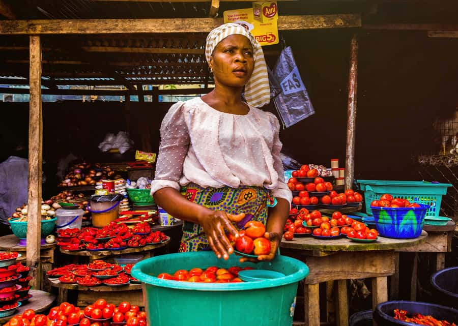 Nairobi: Maasai Market and Nairobi City Tour - Key points at a glance