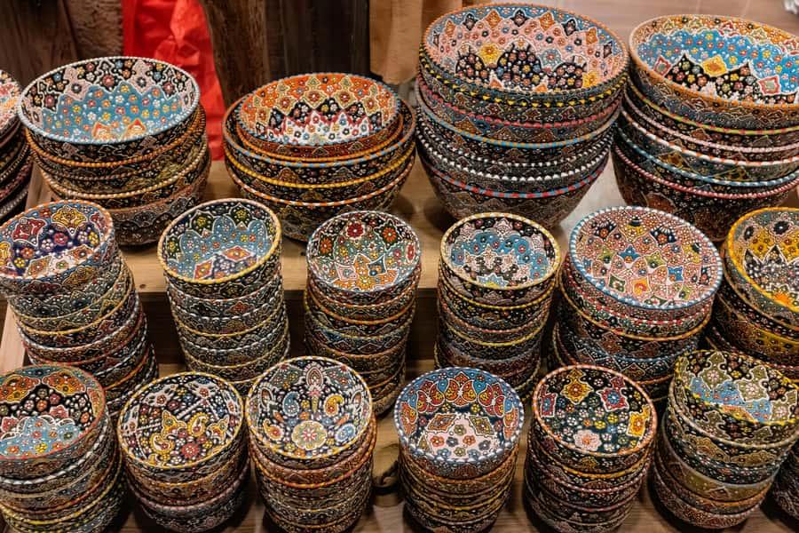 Nairobi: Maasai Market and Nairobi City Tour - Uhuru Gardens and the meaning of public space