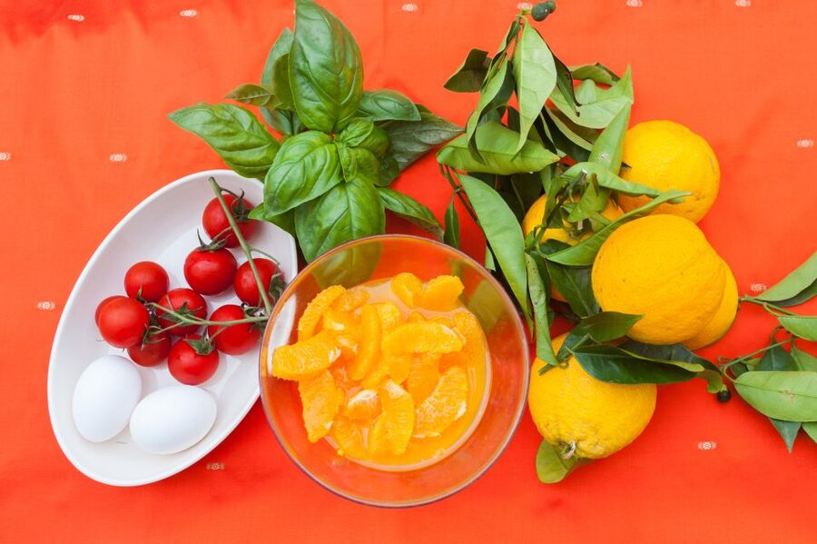Naples: Markets and Cooking Class at Local's Home - Timing, meeting details, and planning tips