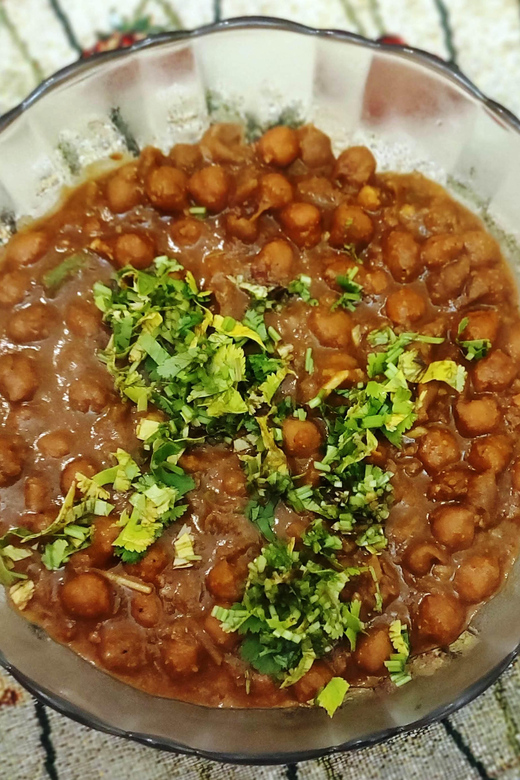 New Delhi: Traditional Indian Cooking Class & Market Visit - Key details to know