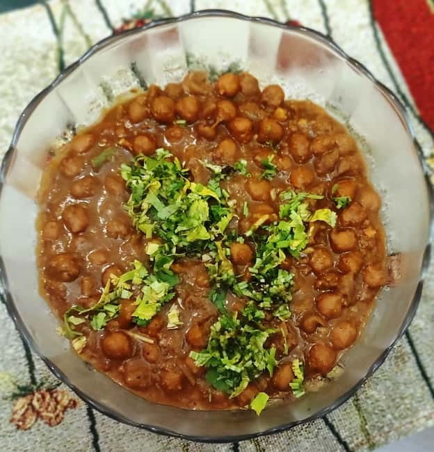 New Delhi: Traditional Indian Cooking Class & Market Visit - A Delhi cooking class that begins at the market
