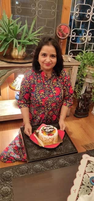 New Delhi: Traditional Indian Cooking Class & Market Visit - Practical details before you book