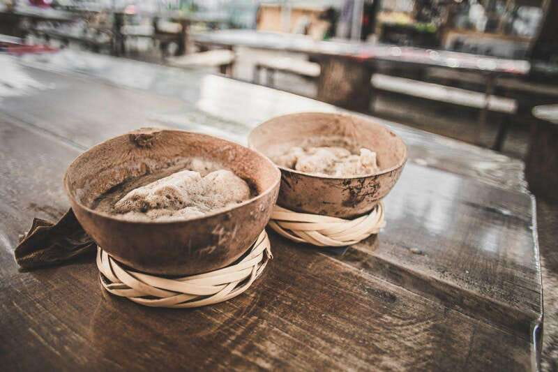Oaxaca Markets Food Tour - Dietary choices and practical limits