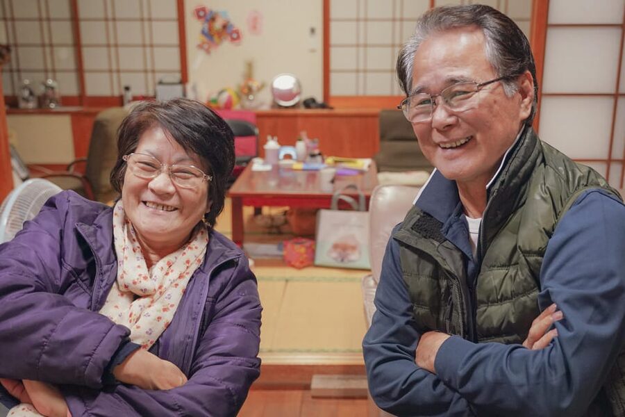 Okinawa Explorer: Shrines, Markets & Vibrant Streets - How the two-hour schedule really works