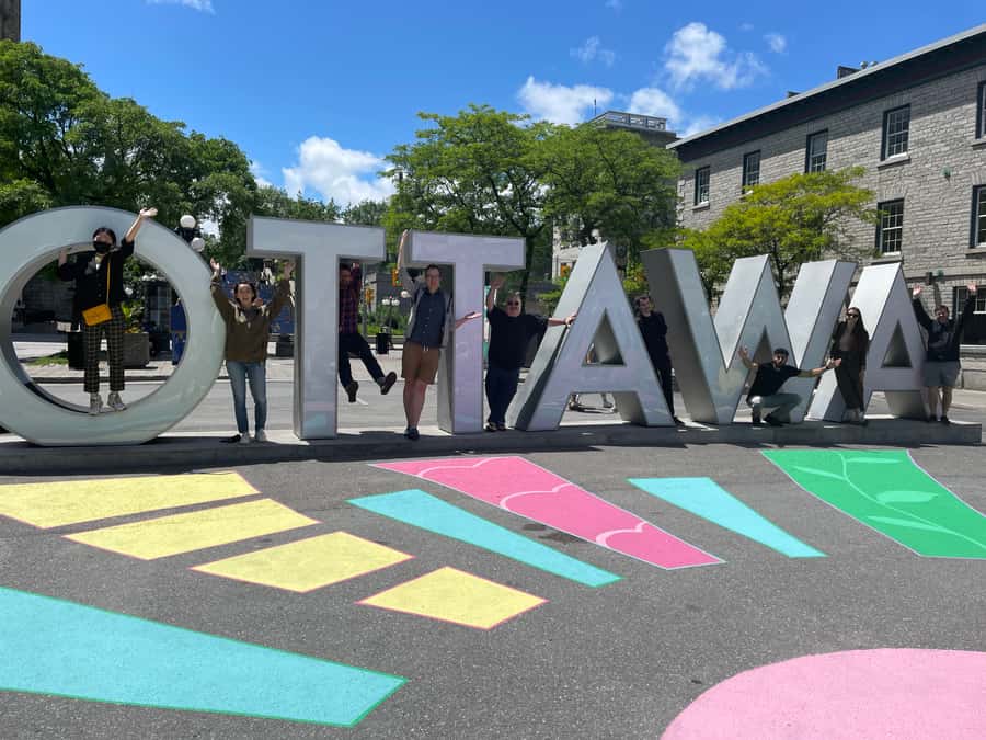 Ottawa: Taste of the ByWard Market Food Tour - Is $104 a fair price?