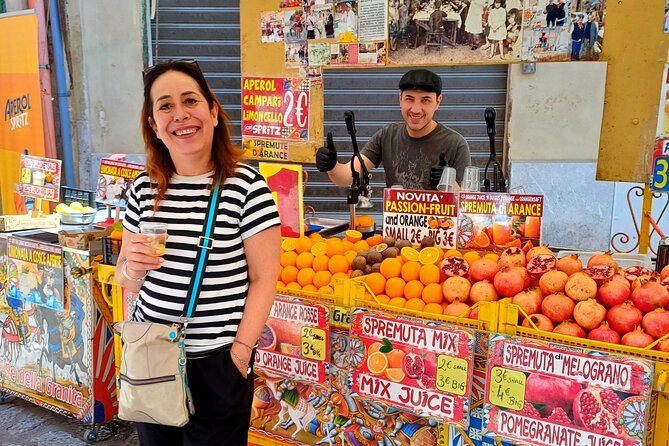 Palermo, a tour of unique monuments and colorful markets - Teatro Massimo and the Florio family