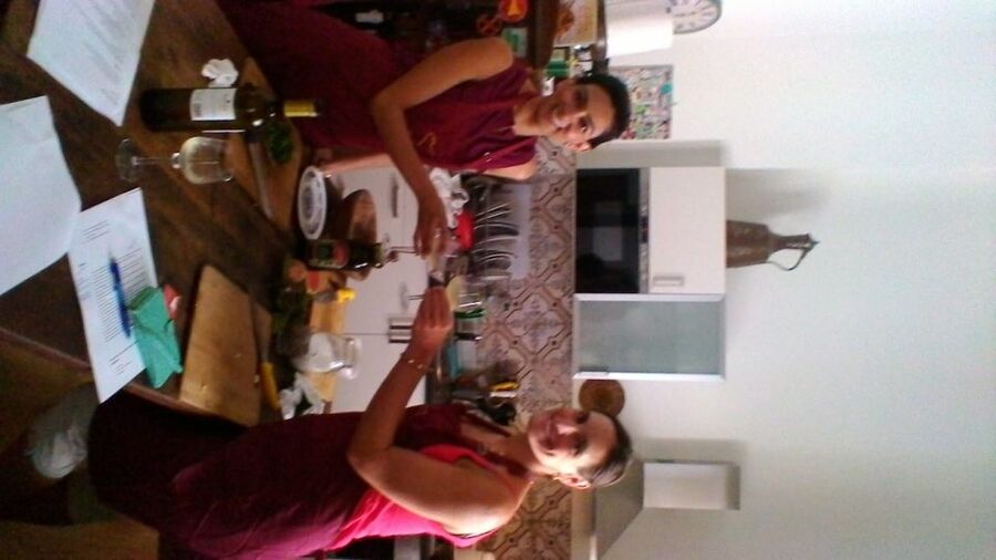 Palermo: Half-Day Cooking Class & Market Tour - Is $203.91 a fair price?