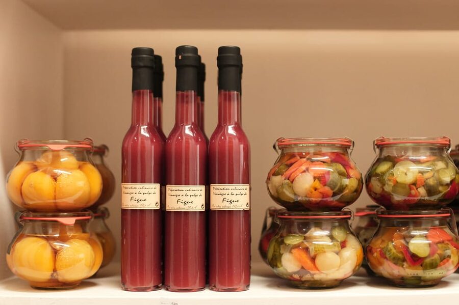 Paris: 2-Hour Aligre Market Walking Food Tour & Tasting - The first walk through Aligre Square