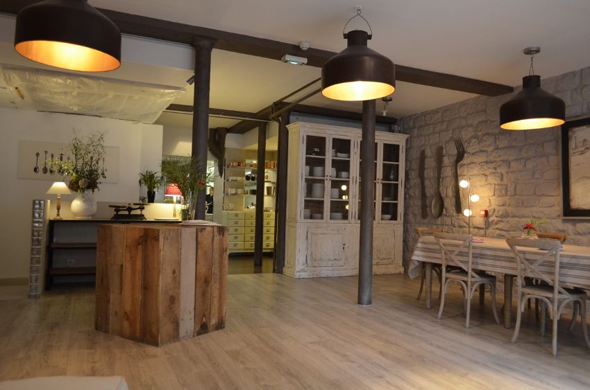 Paris: Full-Day Cooking Class, Market Tour and Lunch - Does $258 offer good value?