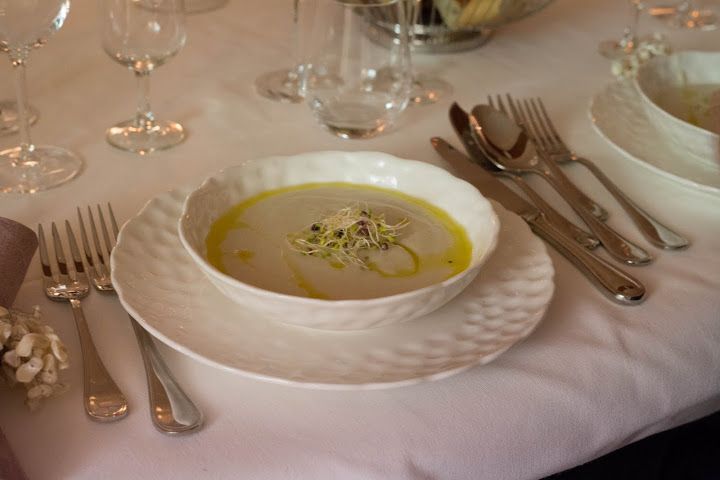 Paris: Full-Day Cooking Class, Market Tour and Lunch - How it compares with a standard cooking class