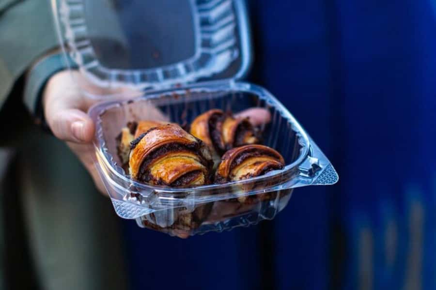 Philadelphia: Italian Market Non-Touristy Walking Food Tour - What makes this South Philly walk worth your time