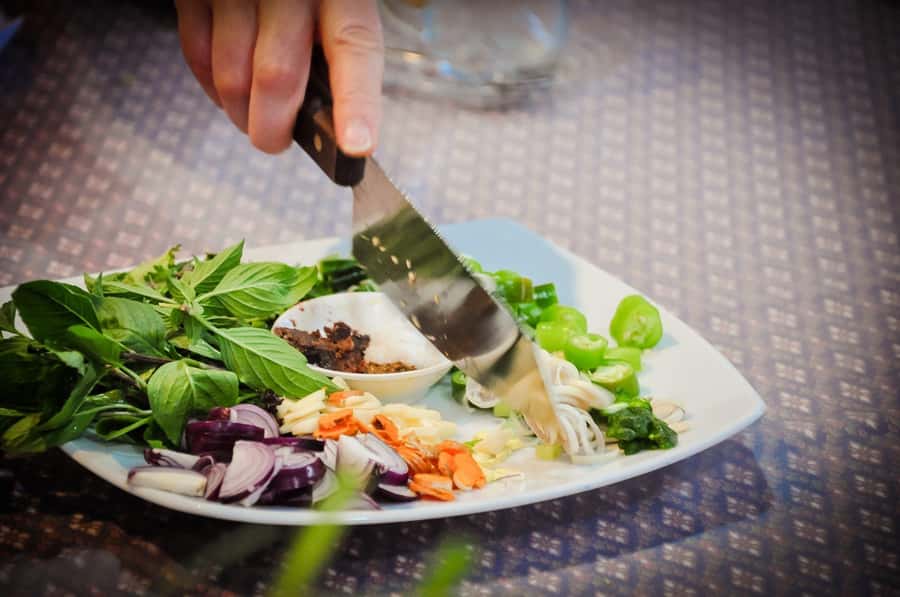 Phuket: Half Day Easy Thai Cooking Class & Local Market Tour - Who should book this Phuket cooking class?