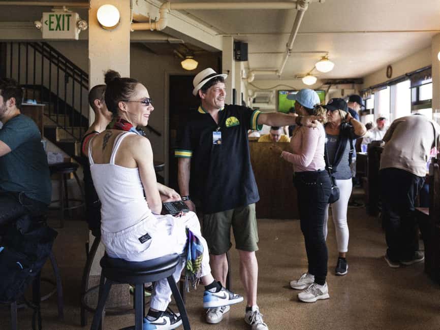 Pike Place Market: Meet the Market - Food and Fun Tour - Price, group size, and practical value