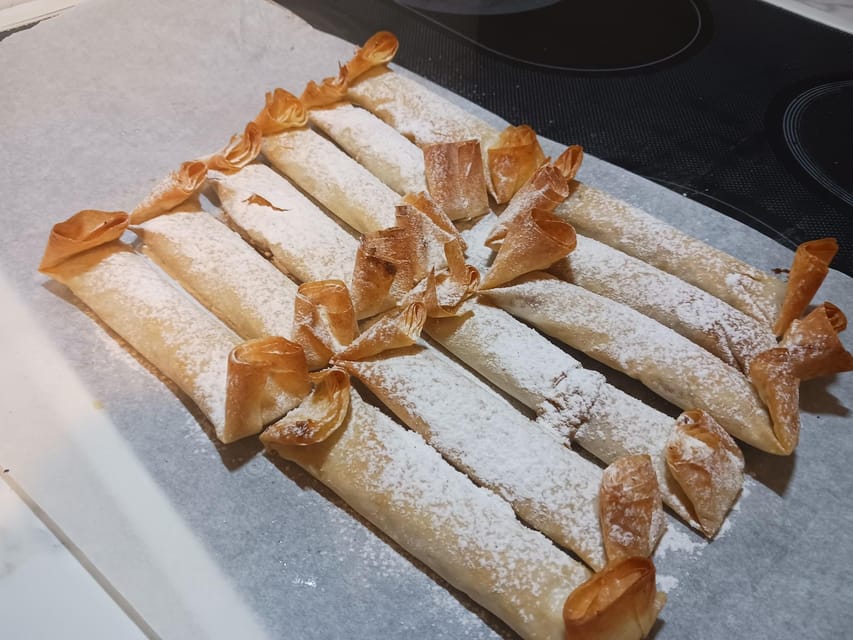 Porto: Cooking Class with Local Market Visit - Who will enjoy this Porto cooking class