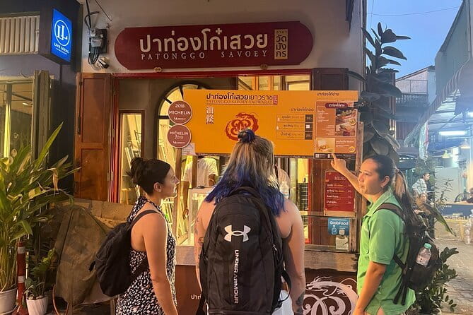 Private Floating Market & Maeklong Railway Tour from Bangkok - What the private format adds