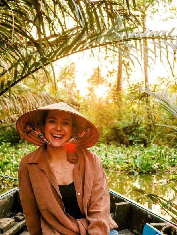 Private Half Day Tour - Cái Răng Floating Market - Key details before you book