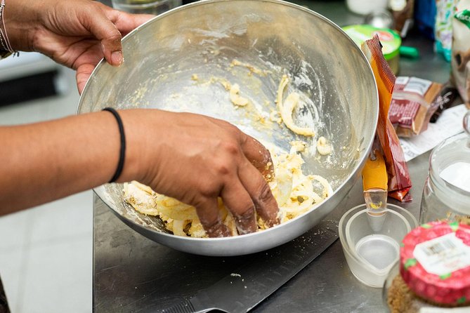 Private Lisbon Market Tour & Portuguese Cooking Class with Paula - Who will enjoy this most
