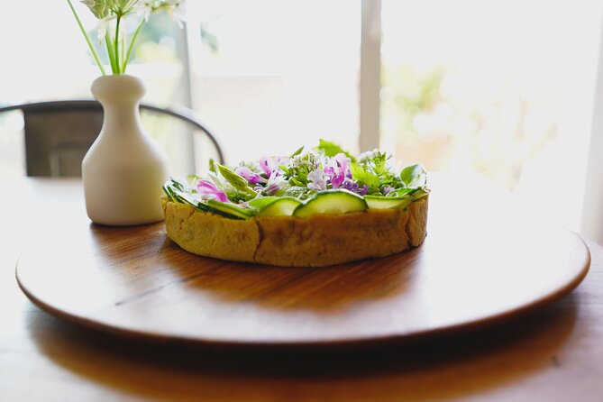 Private Market Tour and Cooking Class in Annecy with a Local - Should you book Alexia’s Annecy food experience?