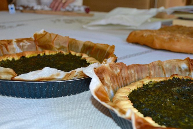 Private Market Tour and Cooking Class in Bologna with Giovanna C - Should you book Giovanna’s market and cooking class?