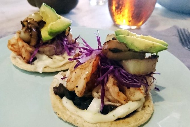 Private Market Tour & Cooking Class in Puerto Vallarta with Manu - Key points before you book