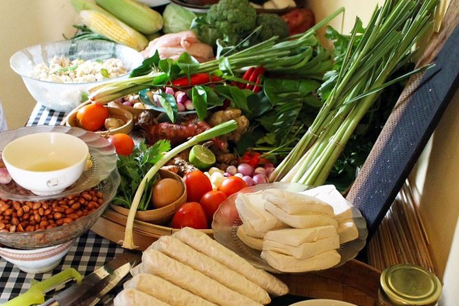 PRIVATE Ubud Market Tour & Balinese Cooking Class with Putu - Should You Book Putu’s Cooking Class?