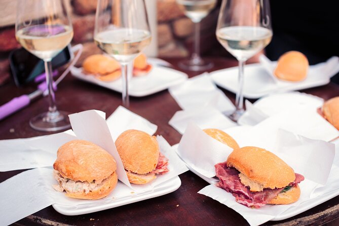 Private Venice Food Tour with Rialto Market Visit - Why this Venice food tour works