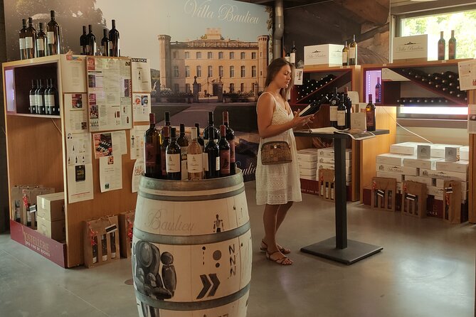 Provençal Morning Farmers Market & Food Discovery Tour - Local recommendations that can shape the rest of your day
