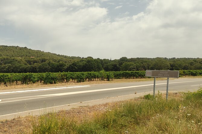 Provençal Morning Farmers Market & Food Discovery Tour - Is $66.09 a fair price?