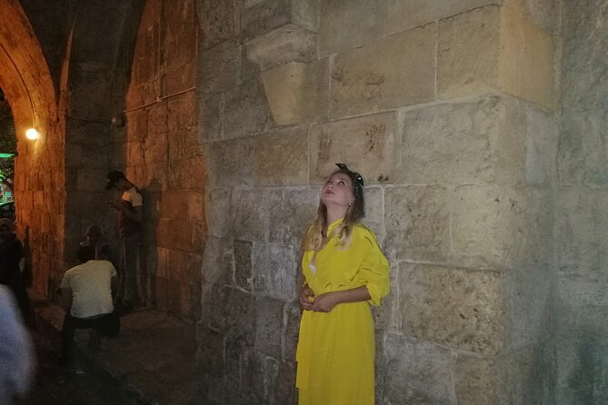 Pyramids of Giza,Egyptian Museum & Khan El Khalili Bazaar day tour - What the private vehicle changes