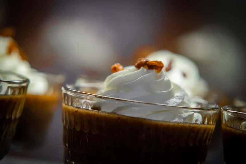 Riga: Central Market Traditional Food Tour in a Small Group - Is $53 good value?