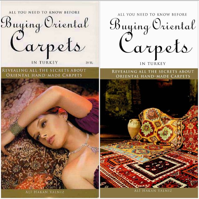 Rug Shopping Private Tour with expert Grand Bazaar - What the tour does not include