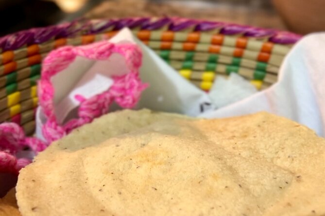 San Jose del Cabo Cooking Class Experience and Local Markets - Is $144.79 a Fair Price?