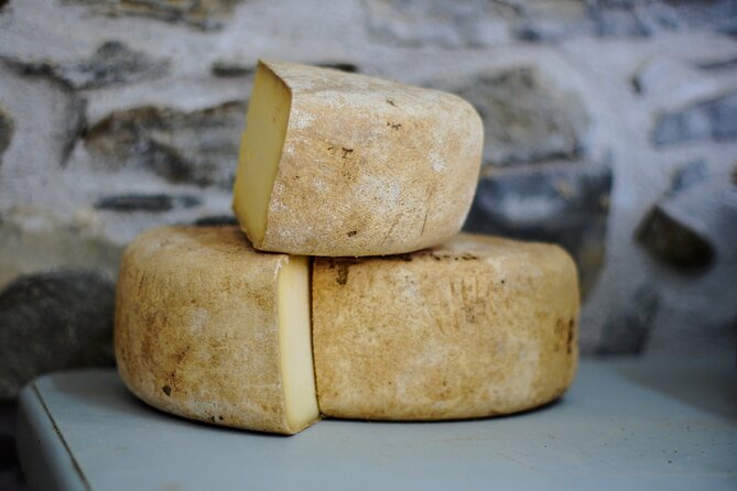 Sarlat Gourmet Tour and Market Visit - My verdict on the Sarlat Gourmet Tour