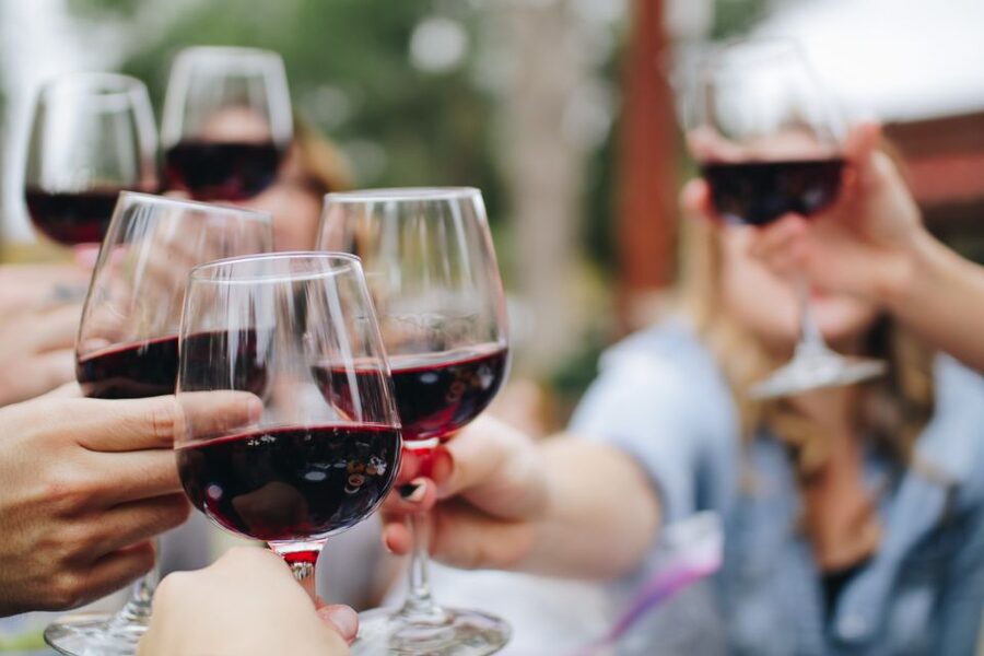 Sarlat Gourmet Tour & Market Visit with Tastings - Who will enjoy this tour most