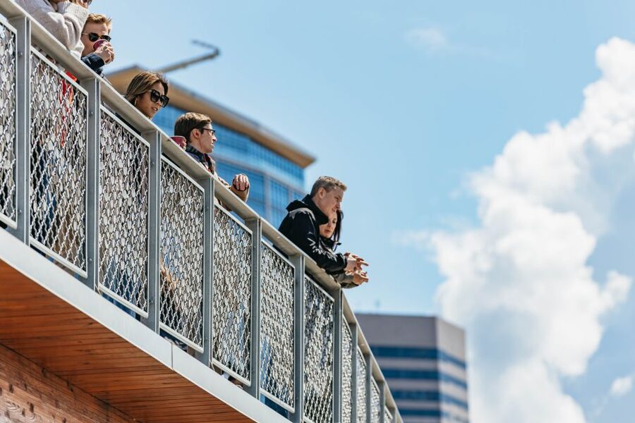 Seattle: Pike Place Market Chef-Guided Food Tour - Should you book the Pike Place chef tour?