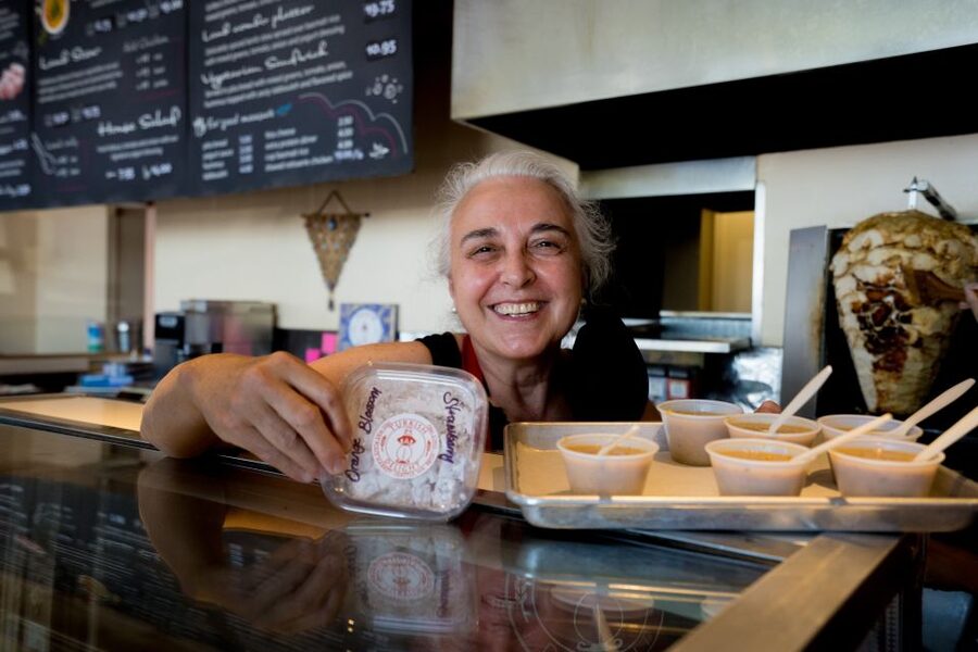 Seattle: Taste Pike Place Market's Flavors - Who will get the most from this tour