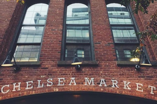 Semi-Private Meatpacking District, Chelsea Market, and High Line Walking Tour - Timing, weather, and the end point