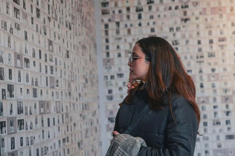 Seoul: Colonial History Tour with Prison&Palace, Market Food - Why this route gives Seoul’s past a human scale