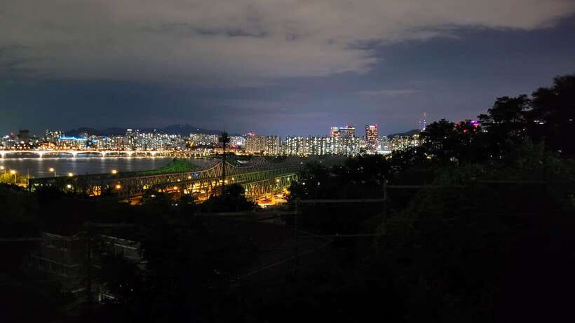 Seoul: Noryangjin Fish Market Dinner - Should you book the Noryangjin dinner?