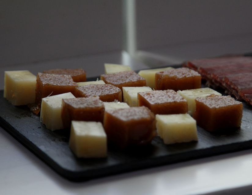 Seville: Triana Market Tour with Tastings - Should you book the Triana Market tour?