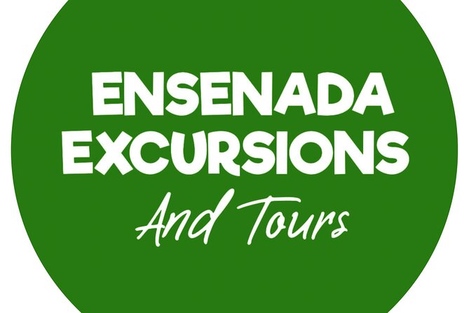 Shore Excursion: La Bufadora, Markets & Ensenada City Sights - Is $45 a fair price?