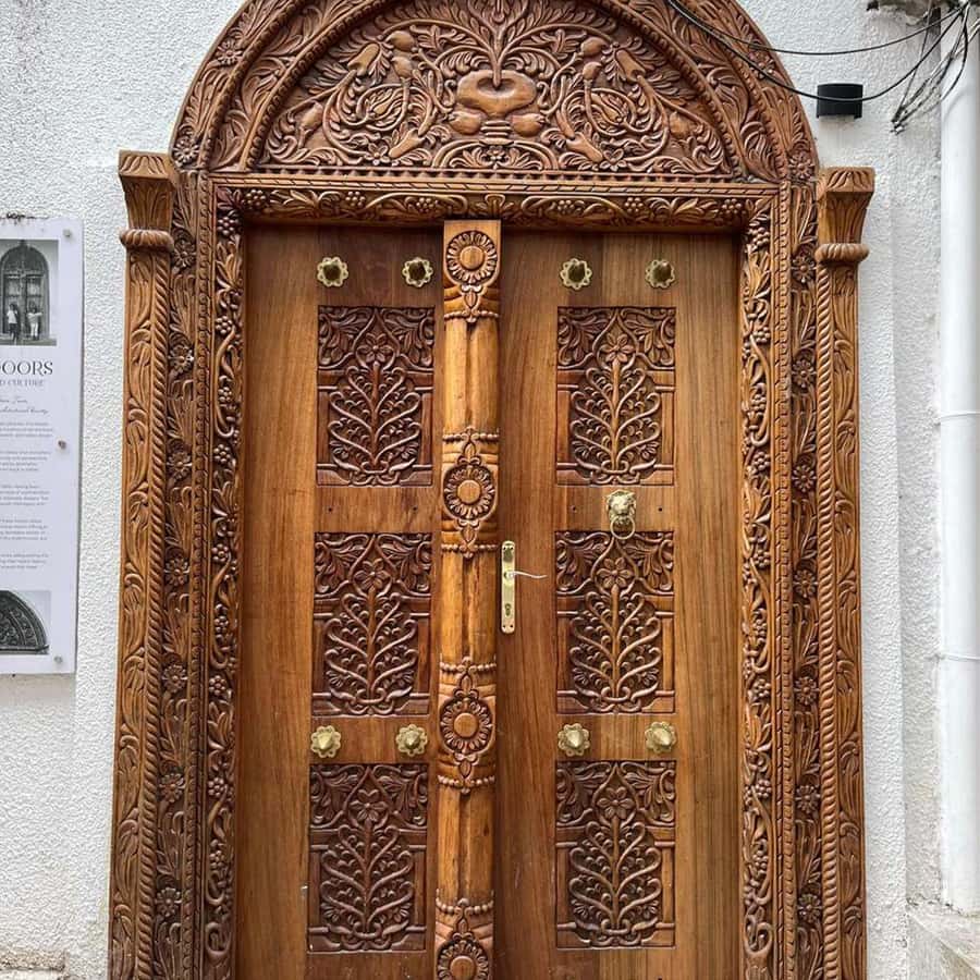 Stone Town Guided Tour: Culture, Slave Market & Spice Market - Price, admissions, and what you receive