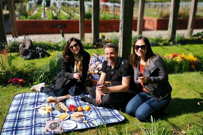 Stroll a Local French market & have a picnic - Timing, transport, and practical planning