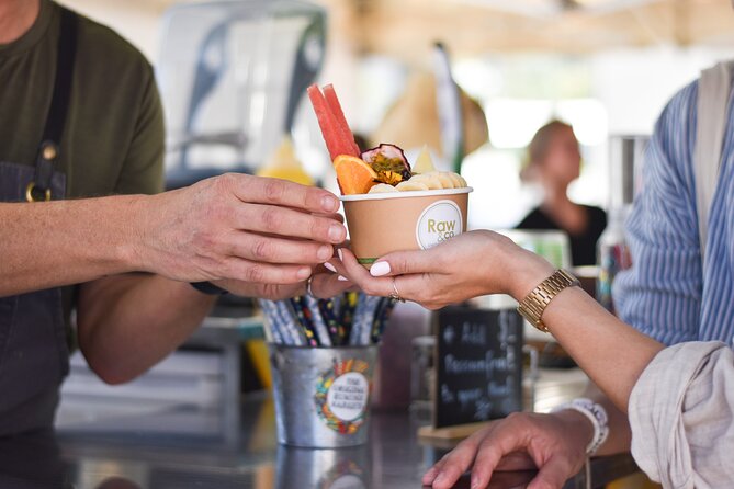 Sunshine Coast Hinterland and Noosa Day Trip from Brisbane Incl Eumundi Markets - What this Sunshine Coast day trip actually delivers