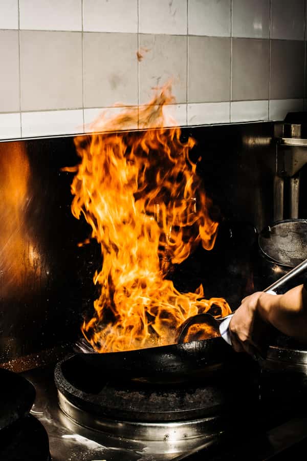 Sydney: Fish Market Food Tour - Inside Australia’s New Home of Seafood