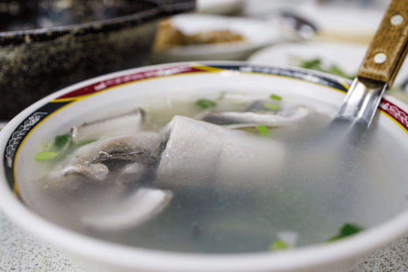 Taipei: 2-Hour Raohe Night Market Walking Tour - Why Raohe works so well for a first night market