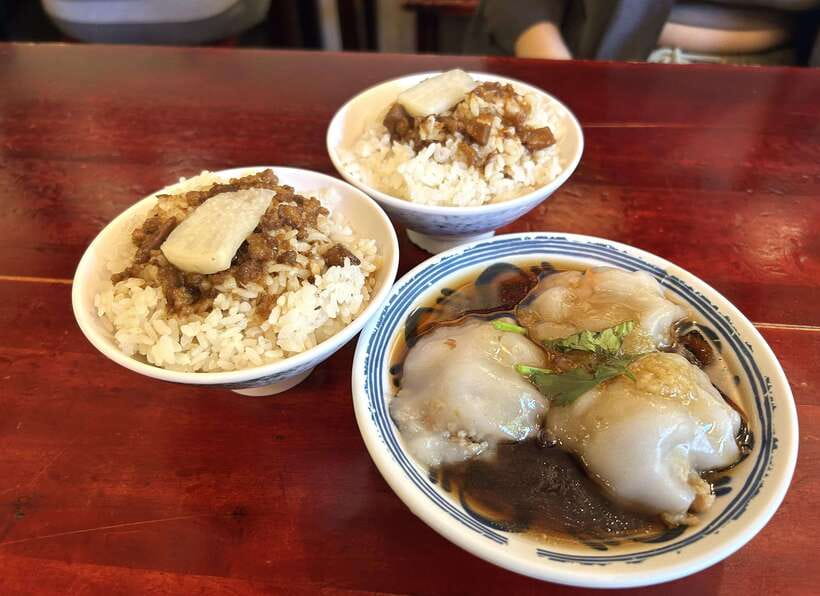 Taipei: Street Food & Hidden Eats Night Market Food Tour - Why this Taipei food tour works